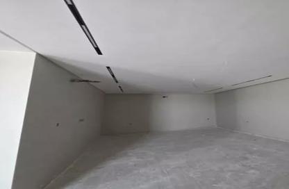 Villa - 7 Bedrooms - 5 Bathrooms for sale in Ar Rahmanyah - Jeddah - Makkah Al Mukarramah Villa - 7 Bedrooms - 5 Bathrooms for sale in Ar Rahmanyah - Jeddah - Makkah Al Mukarramah