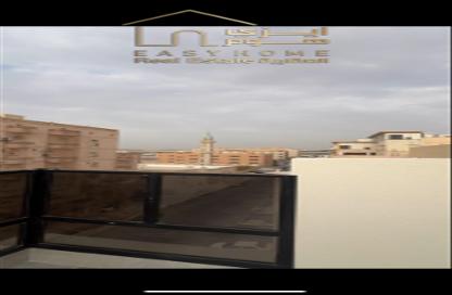 شقة - 6 - 5 للبيع في بني مالك - جدة - مكة المكرمة شقة - 6 - 5 للبيع في بني مالك - جدة - مكة المكرمة