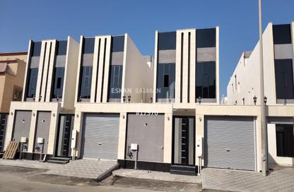 Villa - 7+ Bedrooms - 6 Bathrooms for sale in Al Amwaj - Al Khubar - Eastern Villa - 7+ Bedrooms - 6 Bathrooms for sale in Al Amwaj - Al Khubar - Eastern