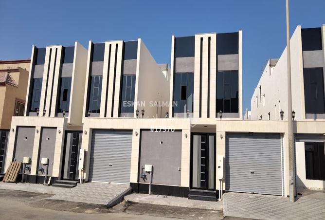51860830 - Property Main Image