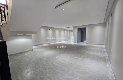 Villa - 7+ Bedrooms - 6 Bathrooms for sale in Al Amwaj - Al Khubar - Eastern Villa - 7+ Bedrooms - 6 Bathrooms for sale in Al Amwaj - Al Khubar - Eastern