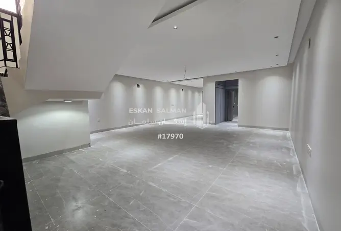 51860830 - Property Image 3