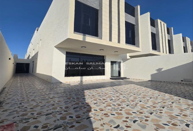 51860830 - Property Image 2
