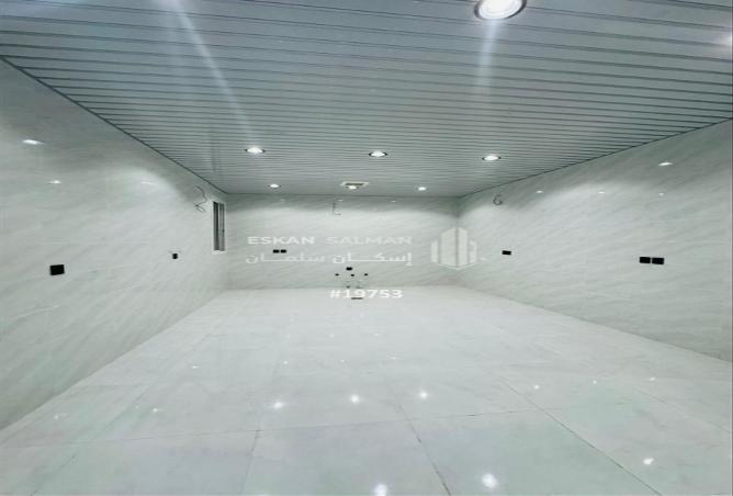 51861086 - Property Image 3