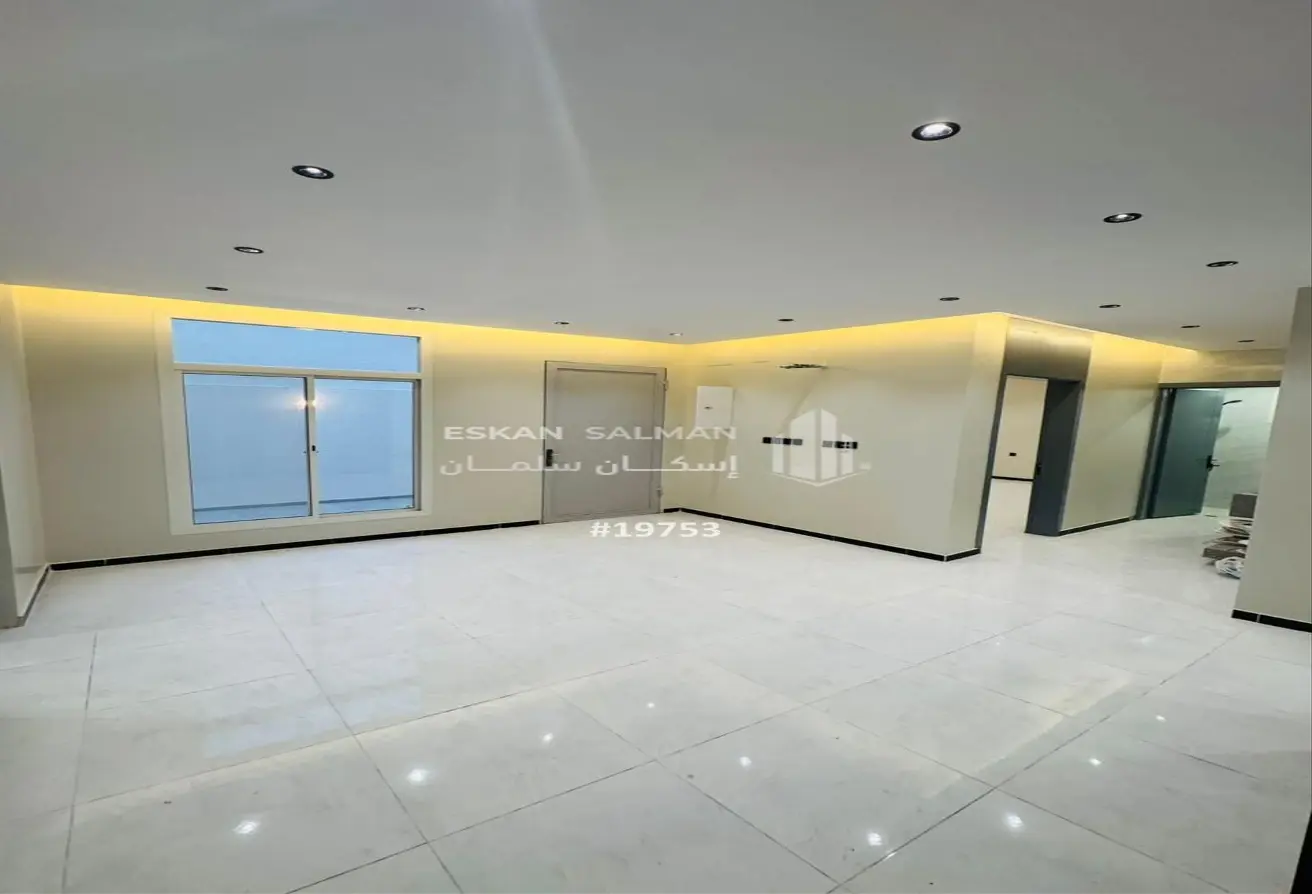 51861086 - الصورة الرئيسية للعقار