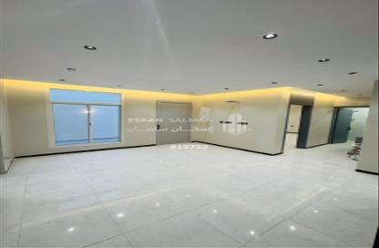 Villa - 7 Bedrooms - 6 Bathrooms for sale in الرحبة - At Taif - Makkah Al Mukarramah Villa - 7 Bedrooms - 6 Bathrooms for sale in الرحبة - At Taif - Makkah Al Mukarramah