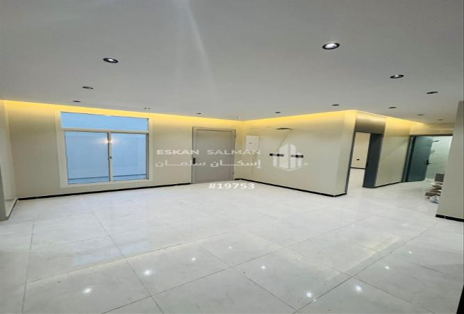 51861086 - Property Main Image