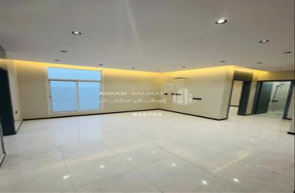 Villa - 7 Bedrooms - 6 Bathrooms for sale in الرحبة - At Taif - Makkah Al Mukarramah Villa - 7 Bedrooms - 6 Bathrooms for sale in الرحبة - At Taif - Makkah Al Mukarramah