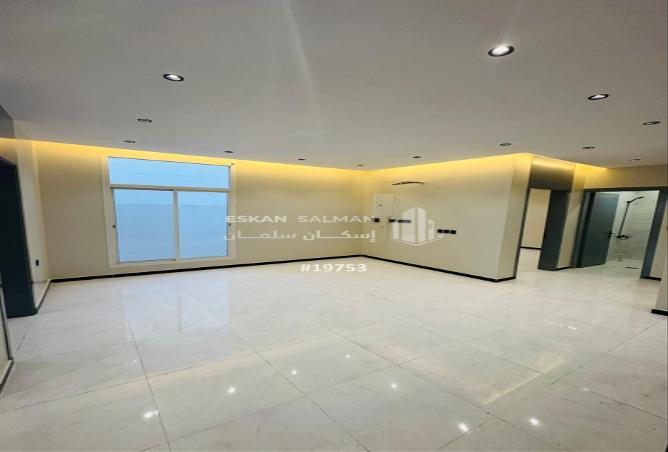 51861086 - Property Image 2