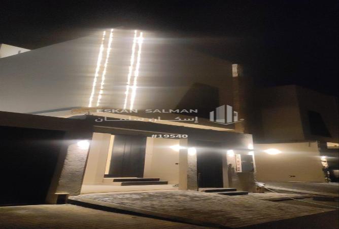 51284491 - Property Main Image