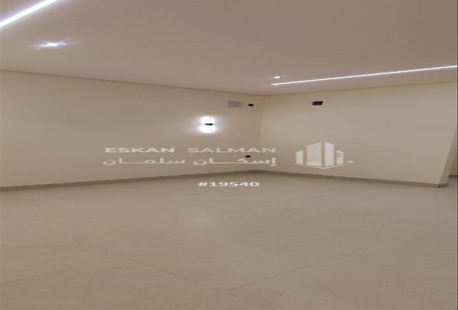 51284491 - Property Image 2