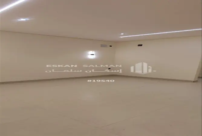 51284491 - صورة العقار 2