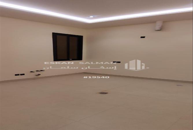 51284491 - Property Image 3