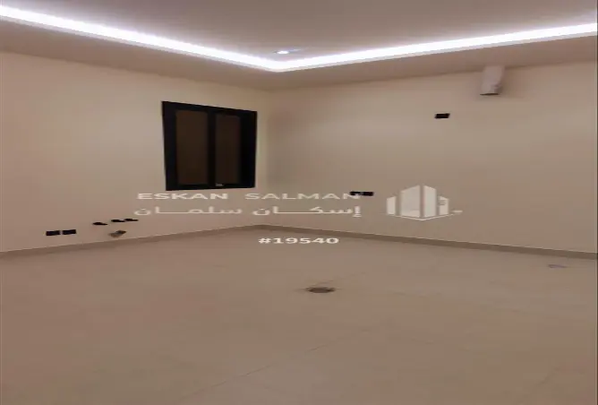 51284491 - صورة العقار 3