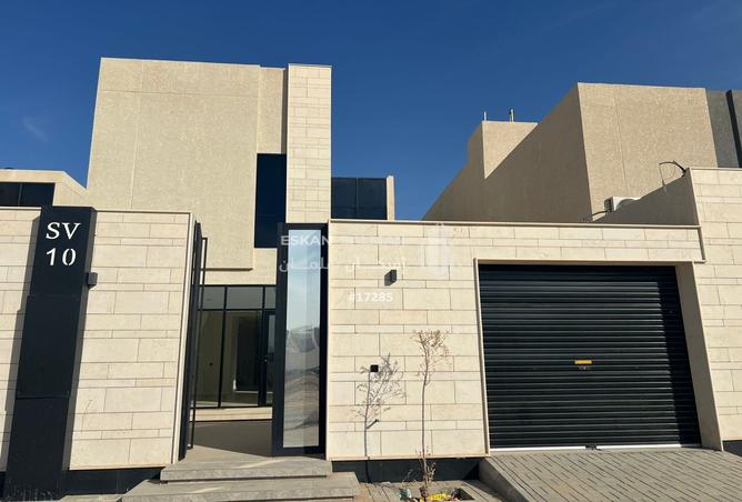 51860325 - الصورة الرئيسية للعقار