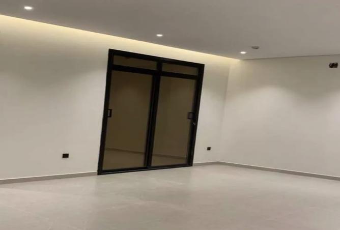 51268785 - Property Main Image