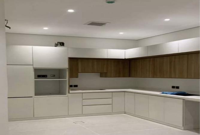 51268785 - Property Image 3