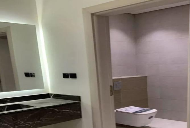 51268785 - Property Image 2