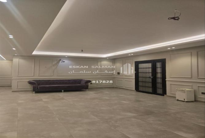 51860675 - صورة العقار 3