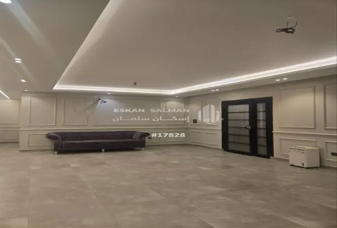 51860675 - صورة العقار 3