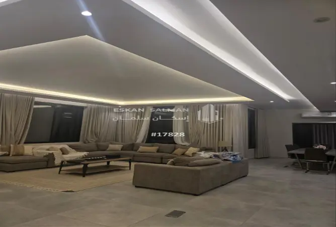 51860675 - صورة العقار 2