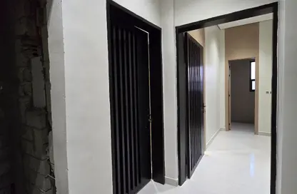 Apartment - 3 Bedrooms - 4 Bathrooms for sale in Al Khalij - Riyadh - Ar Riyadh