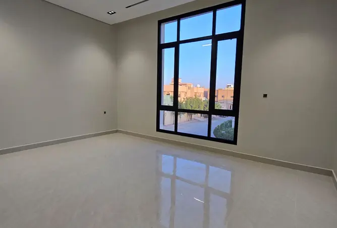 52223692 - صورة العقار 2