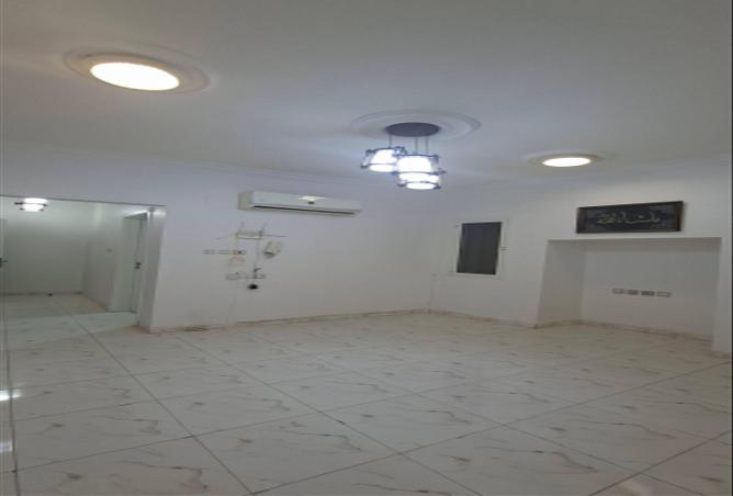 51664006 - Property Image 3