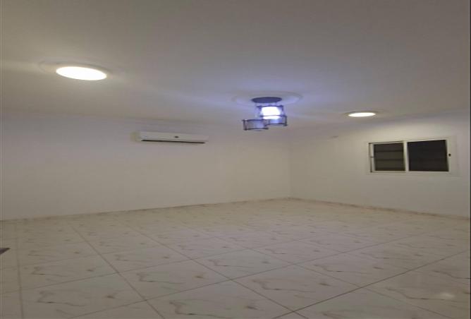 51664006 - Property Main Image