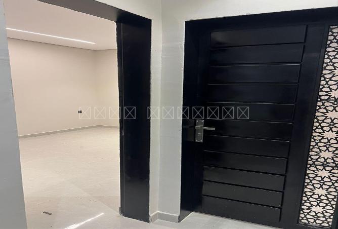 51520890 - صورة العقار 2