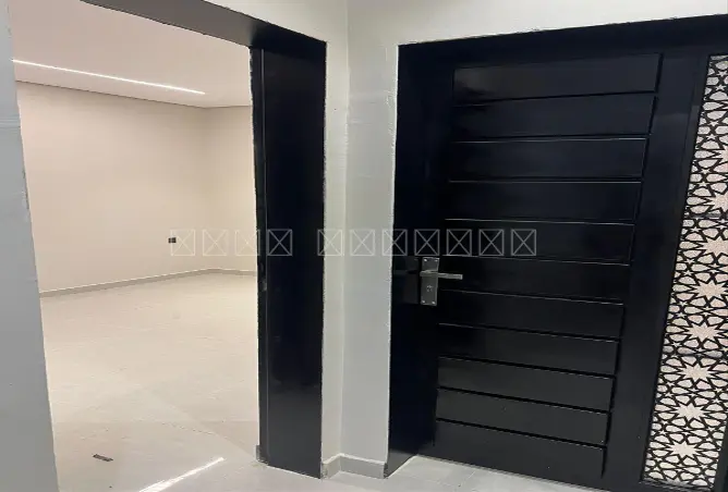 51520890 - صورة العقار 2