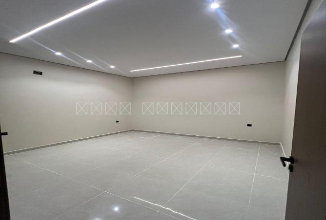 51520890 - صورة العقار 3