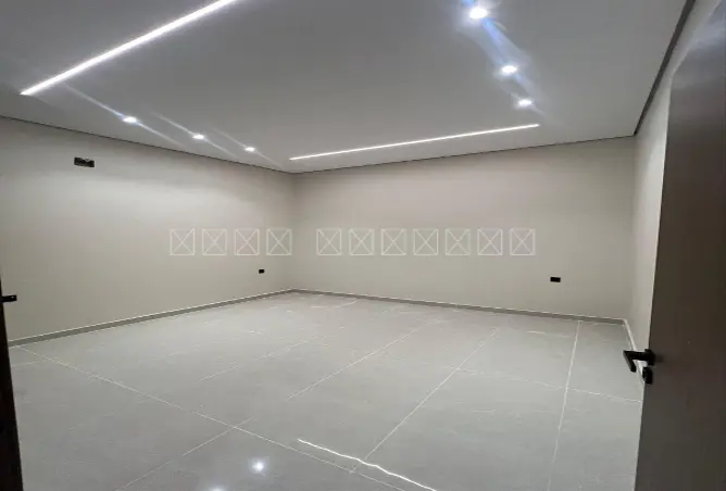 51520890 - صورة العقار 3