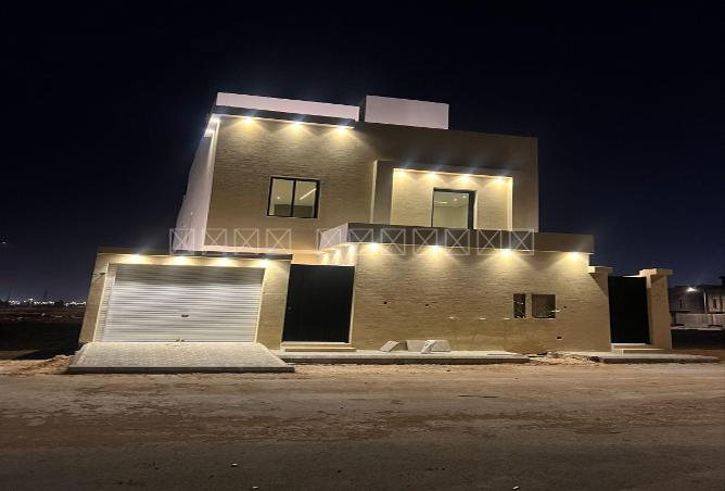 51520890 - الصورة الرئيسية للعقار