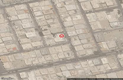 Apartment - 5 - 3 for rent in As Salamah - Jeddah - Makkah Al Mukarramah