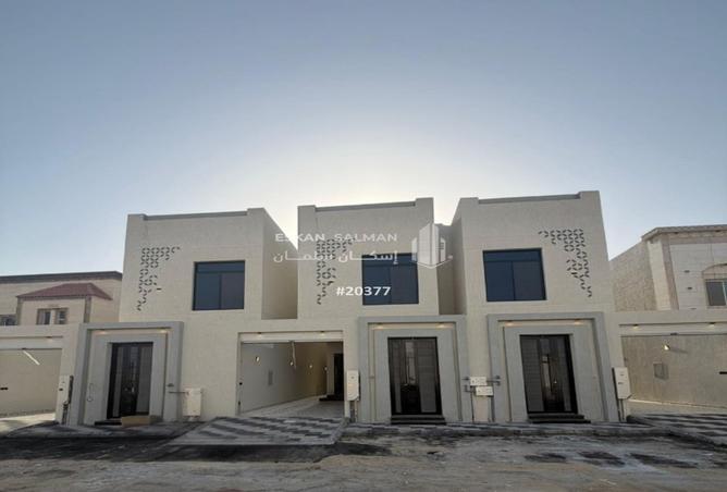 52122897 - Property Main Image