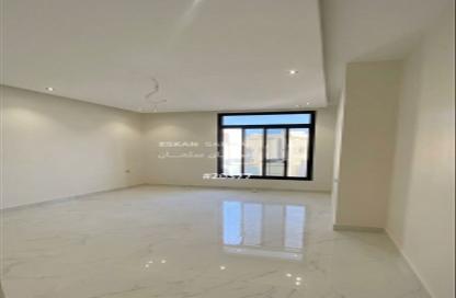 Villa - 7 - 6 for sale in Al Aqiq - Al Khubar - Eastern