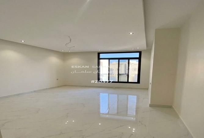 52122897 - Property Image 3