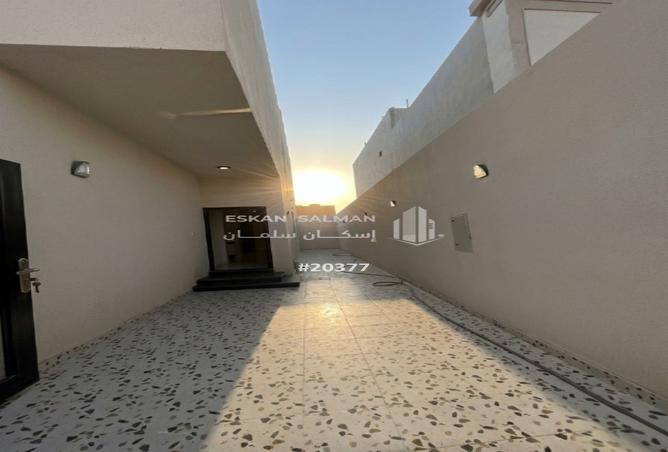 52122897 - Property Image 2