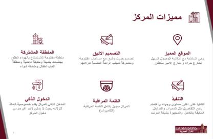 Apartment - 2 Bedrooms - 3 Bathrooms for rent in As Salamah - Jeddah - Makkah Al Mukarramah Apartment - 2 Bedrooms - 3 Bathrooms for rent in As Salamah - Jeddah - Makkah Al Mukarramah