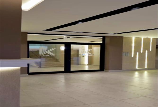 259040 - Property Image 3