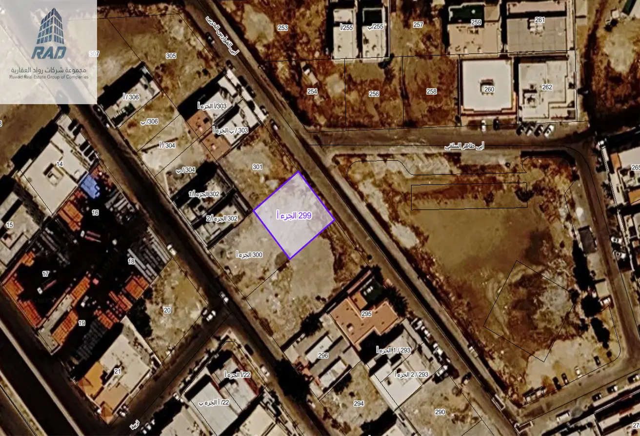 51985708 - Property Main Image