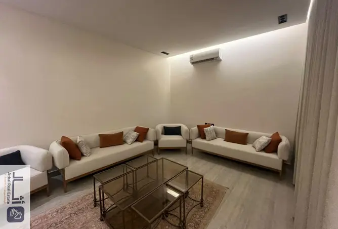 52199881 - Property Image 3