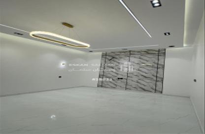 Villa - 7+ Bedrooms - 6 Bathrooms for sale in Al Sudr - Al Jumum - Makkah Al Mukarramah