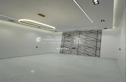 Villa - 7+ Bedrooms - 6 Bathrooms for sale in السدر - Al Jumum - Makkah Al Mukarramah