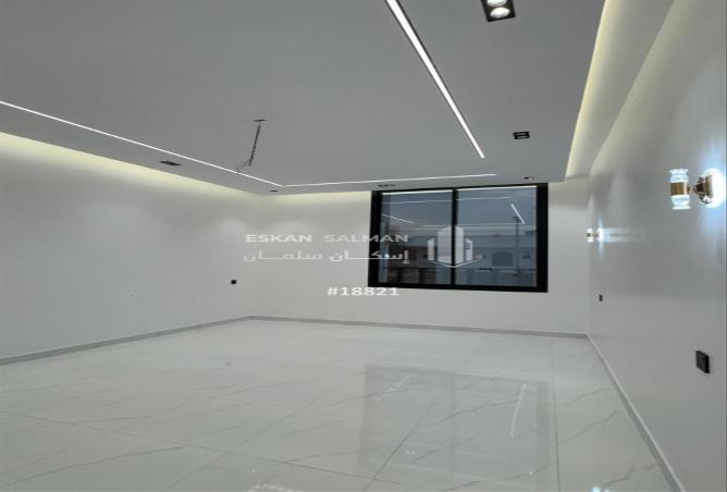 2PFn7EvUXUO - Property Image 3