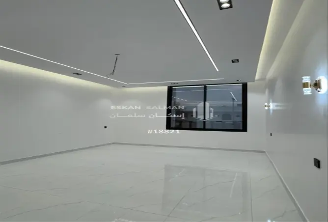 51004134 - صورة العقار 3