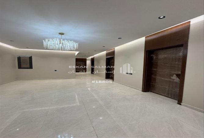 51168599 - صورة العقار 2