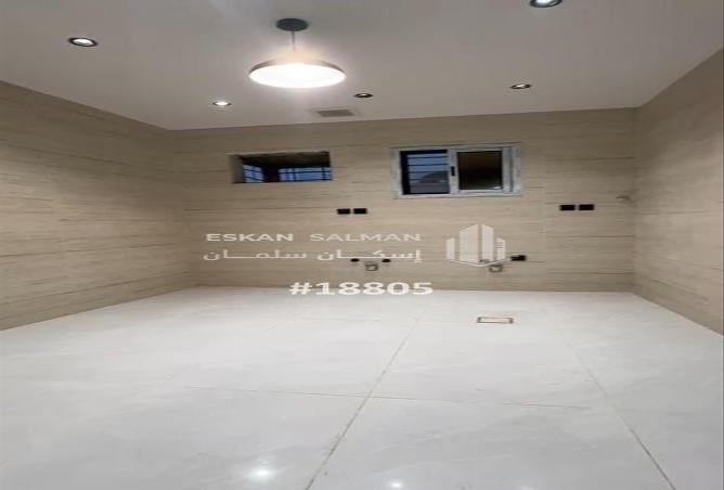 51168599 - صورة العقار 3