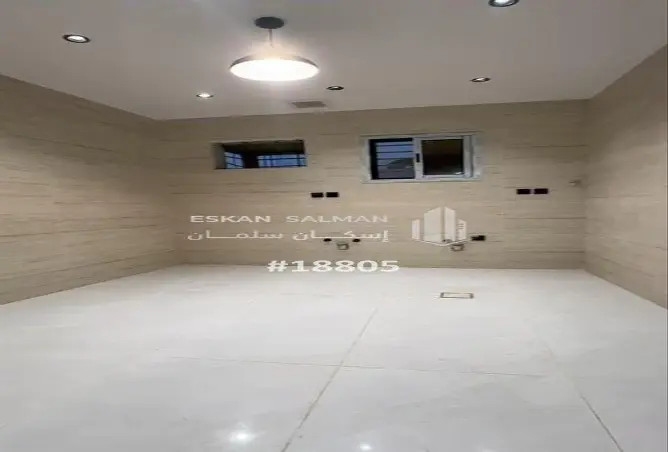 51168599 - صورة العقار 3